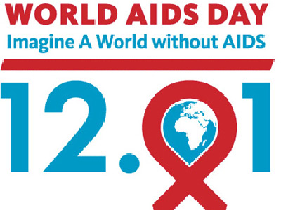 ֯121նΪ簬̲գΪһ̲1981ϳġȫ󳼹ڰ̲Ԥƻĸ߷ϣWorld Summit of Ministers of Health on Programmes for AIDS PreventionġӴˣȫ֯ʹƻɡ